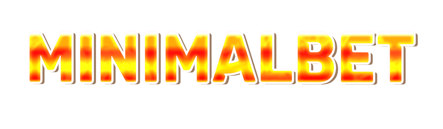 MINIMALBET